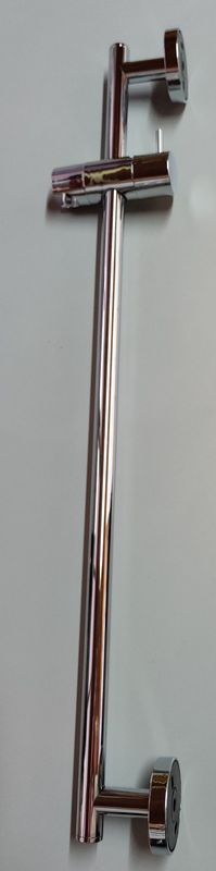 BARRE DE DOUCHE NOUVEAU MODELE - REF R18010005