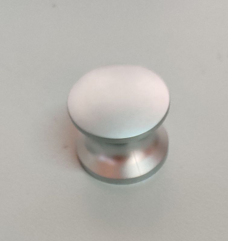 BOUTON POUSSOIR PLACARD CUISINE TURIANO - REF R15030380