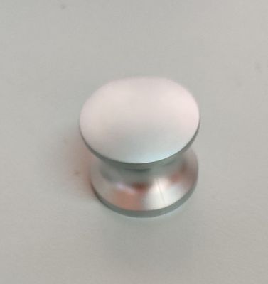 BOUTON POUSSOIR PLACARD CUISINE TURIANO - REF R15030380