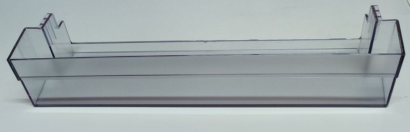 BALCONNET DE PORTE POUR FRIGO DOMETIC RMD 10.5X - REF R502138