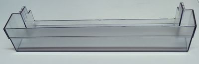 BALCONNET DE PORTE POUR FRIGO DOMETIC RMD 10.5X - REF R502138