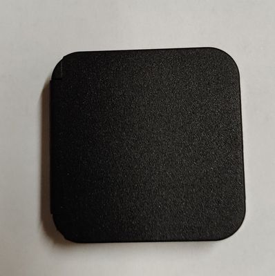 CACHE AVEC COUVERCLE POUR PRISE INT. - REF R0303N99477