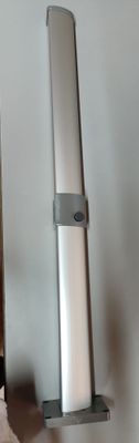 PIED DE TABLE POUR BELLINI 390 ET TURIANO 390 ET 420 - REF R15080394