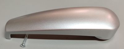 POIGNEE POUR PORTE SDB POUR BOTTESINI A PARTIR DE 2024 - REF R15030090
