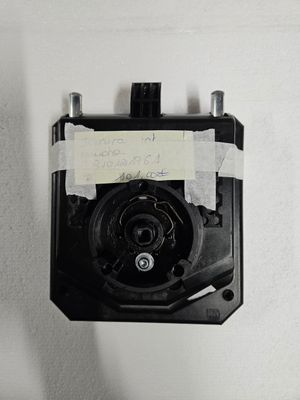 Serrure intérieur gauche pour caravane bellini tabbet 530, 570 et 655.