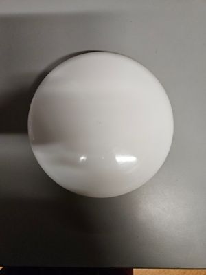 Aérateur de toit champignon