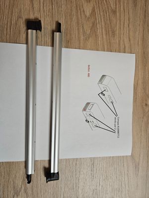 Compas pour baie 480 bellini vendu par 2