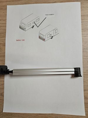 Compas pour baie cuisine 530 bellini Compas pour baie cuisine 530 bellini