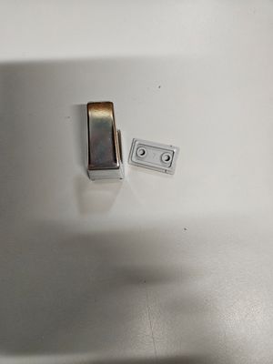 CROCHET PORTE MANTEAU SDB POUR bottesini / bellini / puccini A PARTIR DE 2024 - REF R1508N42137A