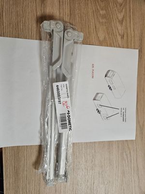 Compas pour baies 635 puccini 2026