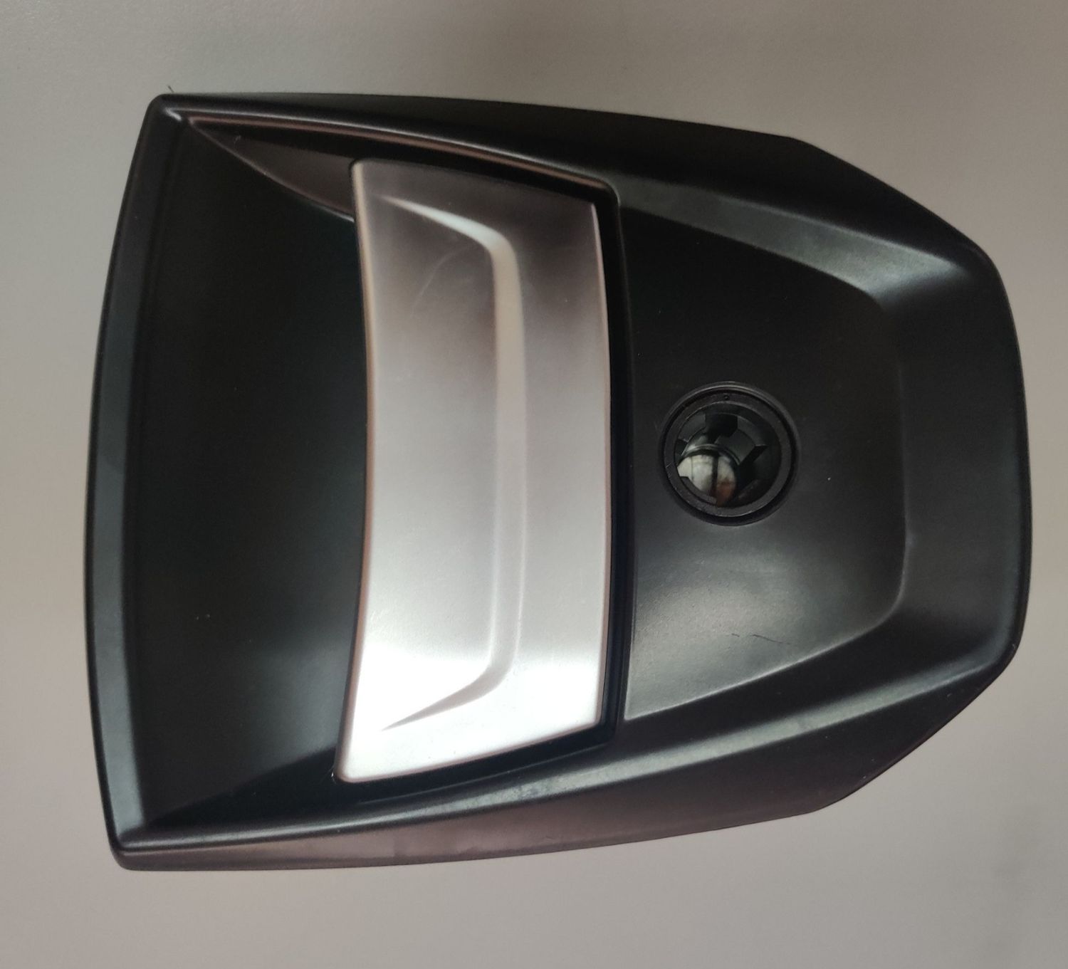 SERRURE  EXTERIEURE POUR CARAVANE TABBERT PUCCINI - REF R1012P17068