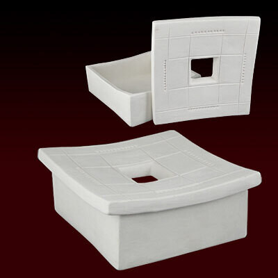 Ashtray