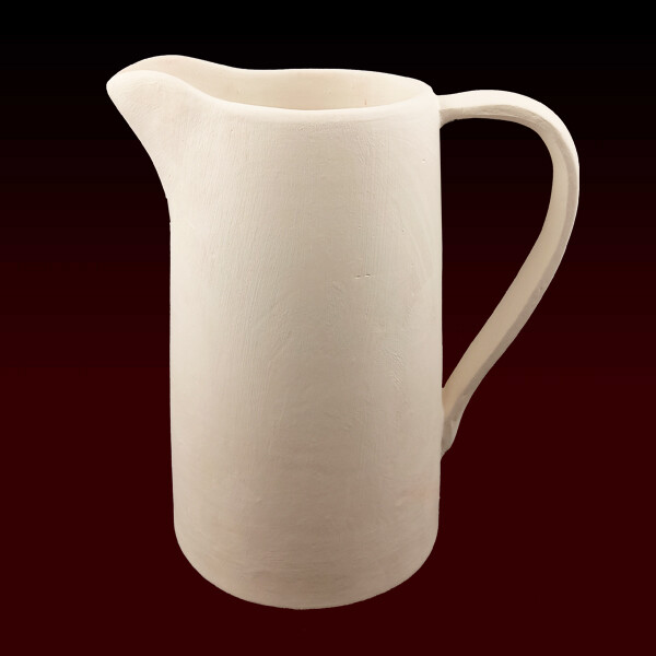 JUG LARGE