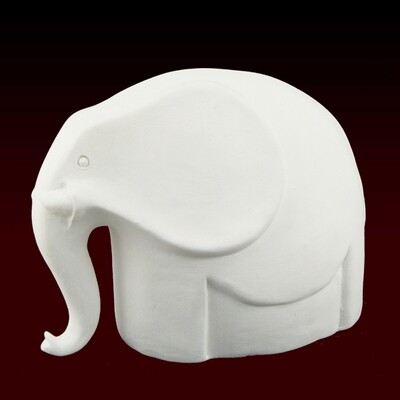 Elephant Large ST