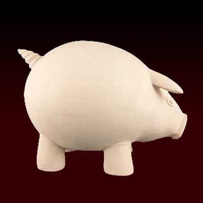 Piggy Bank