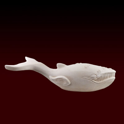 Whale Medium