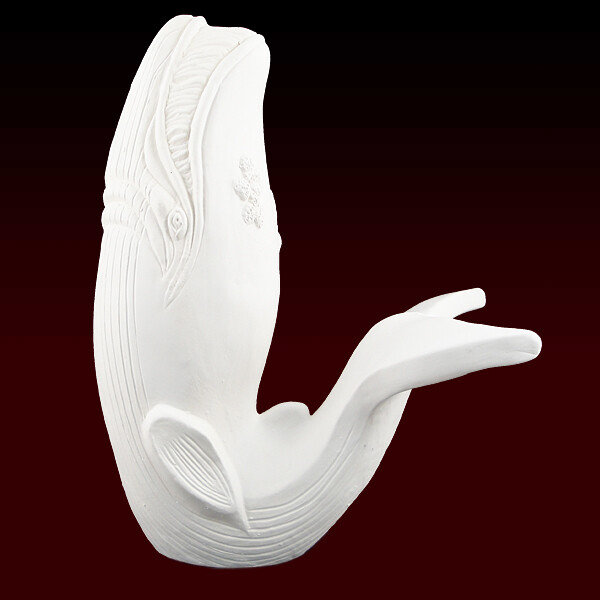 Whale Large Up