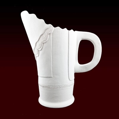 Jug Retro