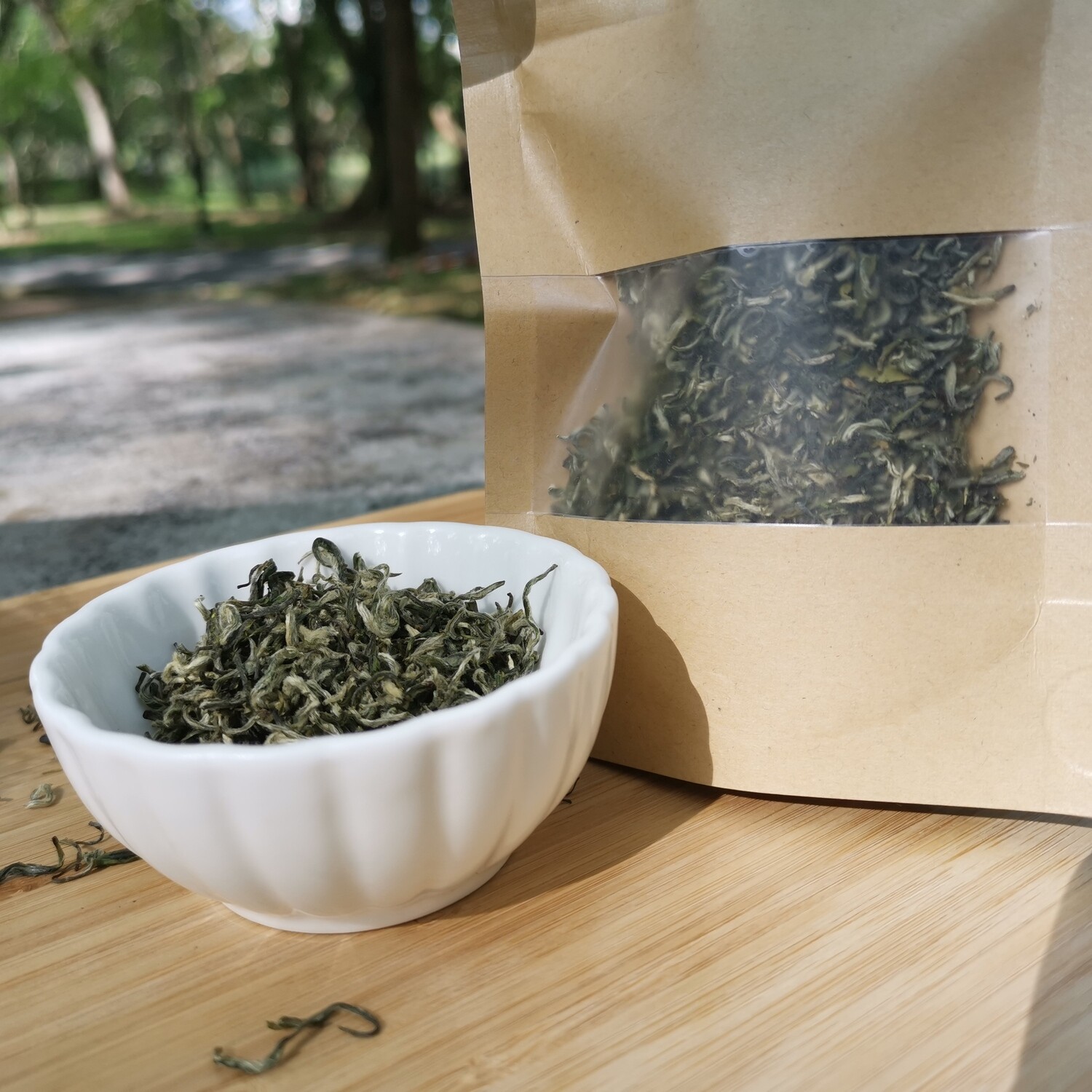 E-commerce Product Image