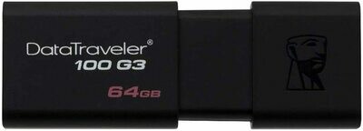 SANDISK - Clé USB - Cruzer Blade - 32 Go - USB 2.0