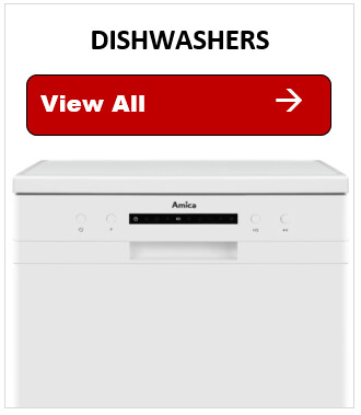DISHWASHERS