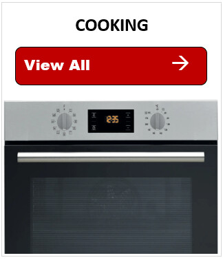 COOKING