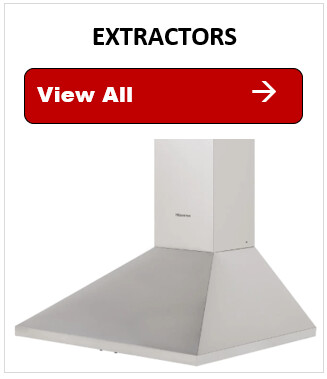 EXTRACTORS