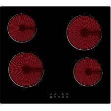 Unbranded Culina Ceramic Hob