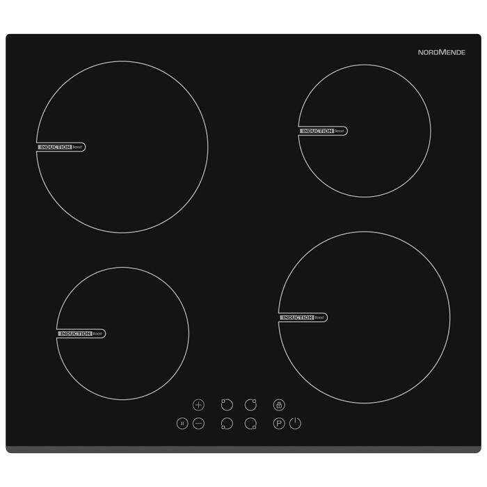 Normende 60cm Induction Hob