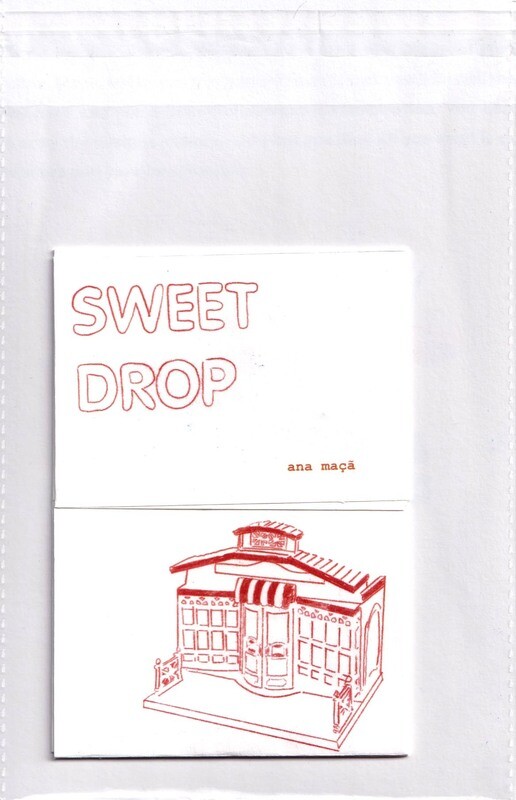 Sweet Drop