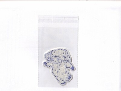 Patches