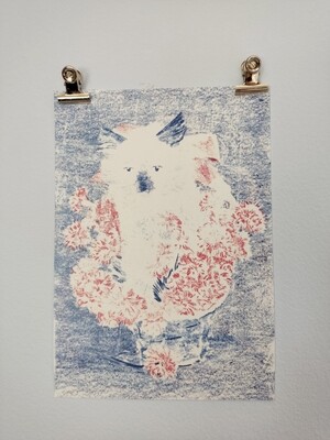 Prints
