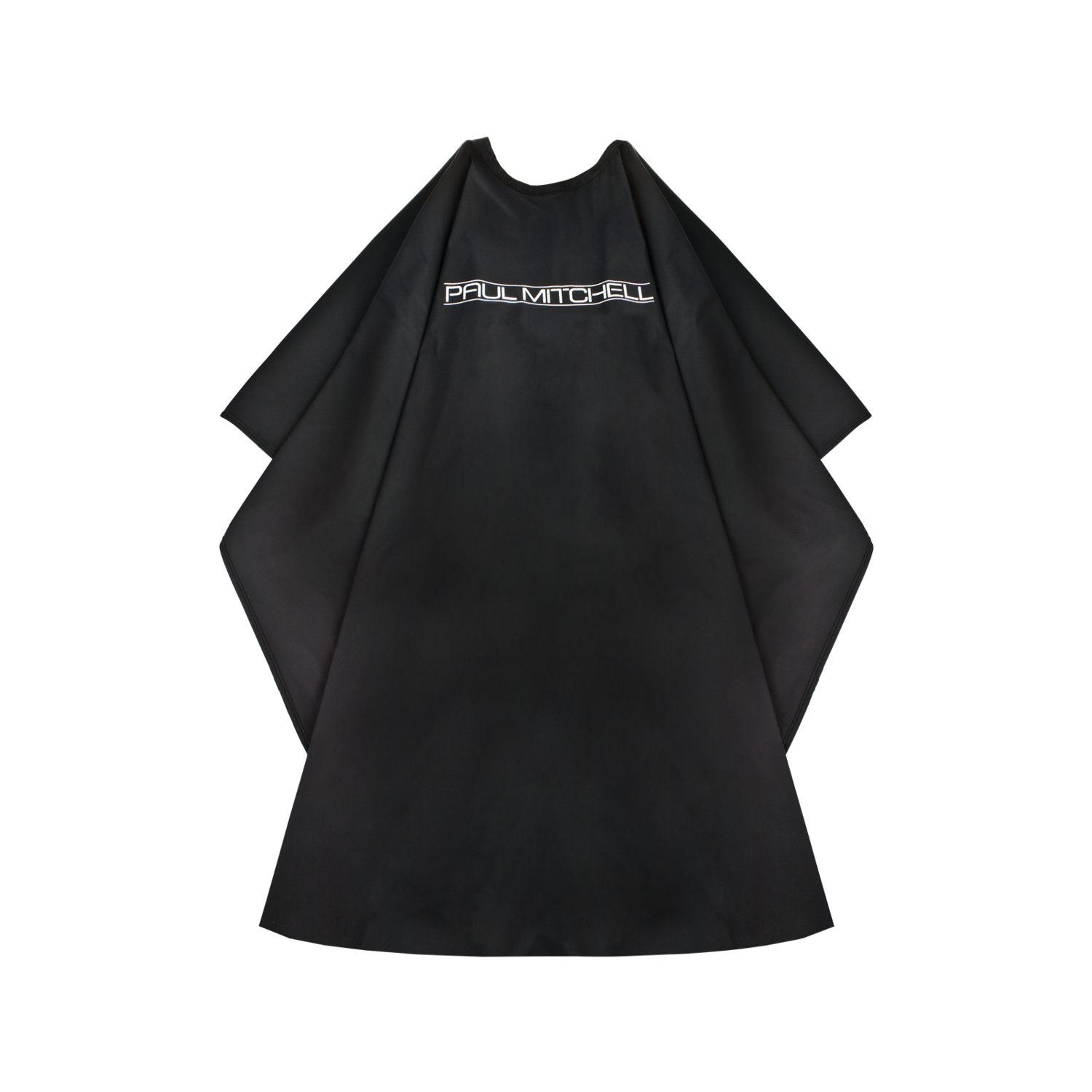 Paul Mitchell Safe Cape