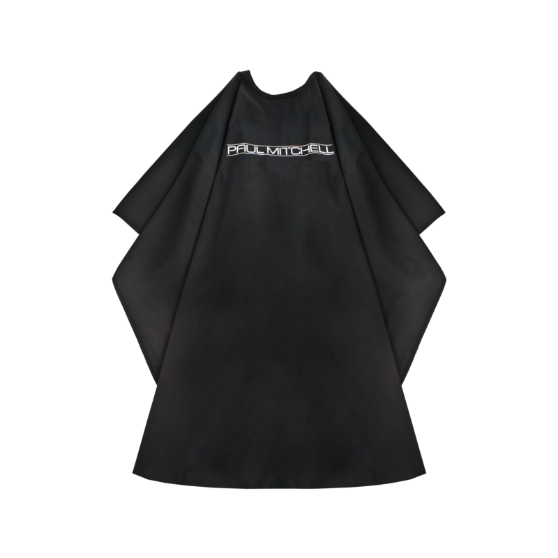 Paul Mitchell Safe Cape