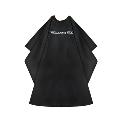 Paul Mitchell Safe Cape