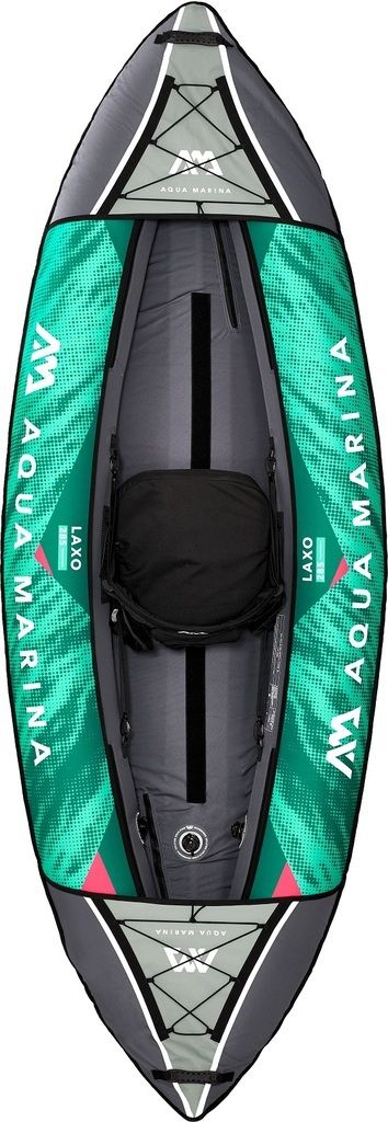 Aqua Marina Laxo 285 Kayak