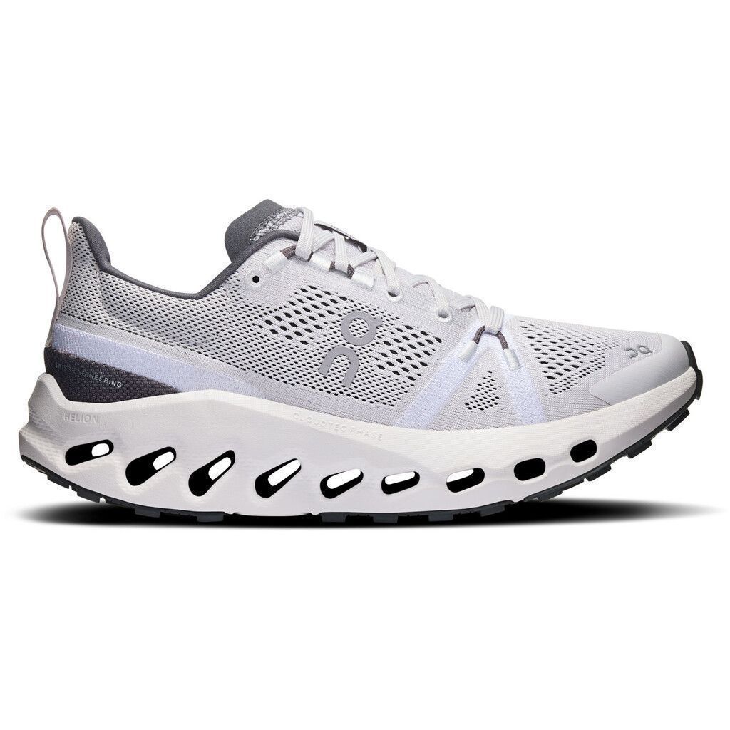 ON Damen Schuh Cloudsurfer Trail