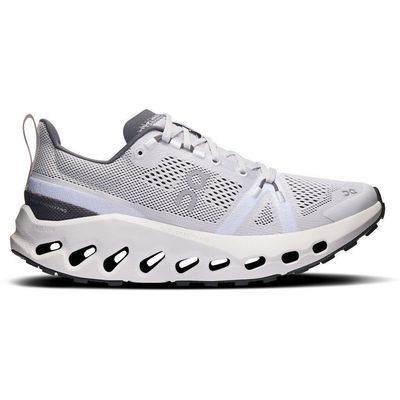 ON Damen Schuh Cloudsurfer Trail