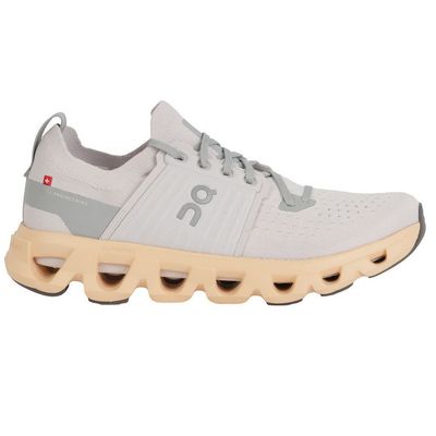ON Damen Schuh Cloudswift 4