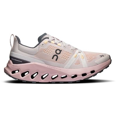 ON Damen Schuh Cloudsurfer Trail