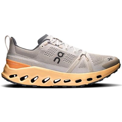 ON Herren Schuh Cloudsurfer Trail
