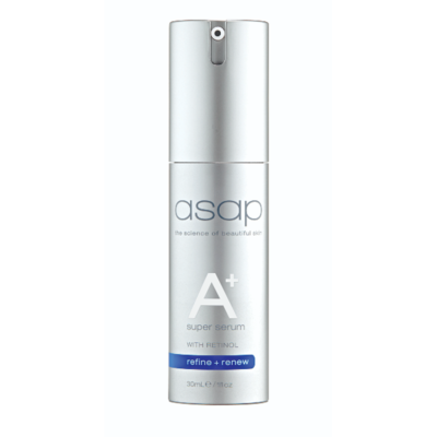 Super A+ Serum (30ml)