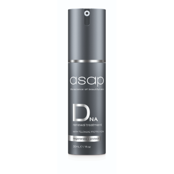 DNA Renewal Treatment (30ml)