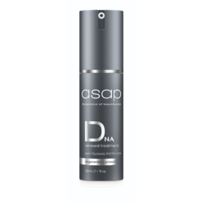DNA Renewal Treatment (30ml)