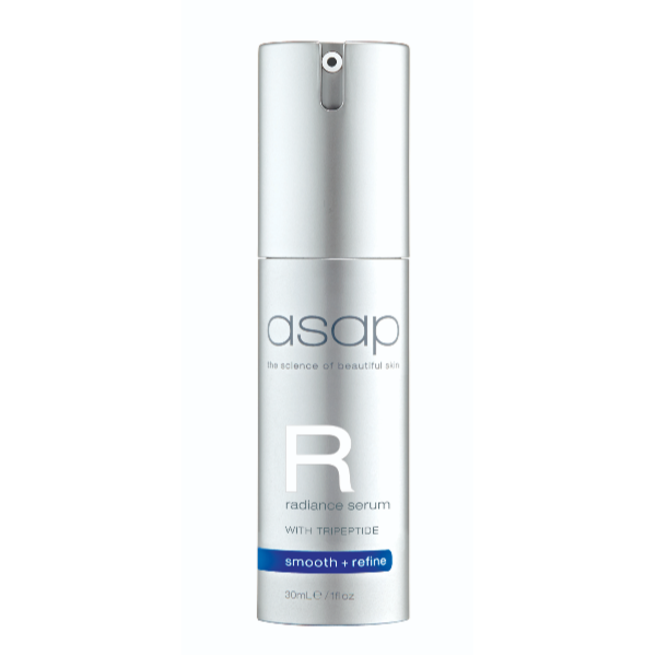 Radiance Serum (30ml)