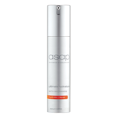 Ultimate Hydration (50ml)