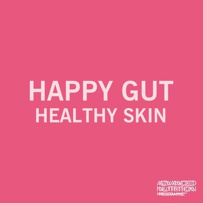 Probiotics