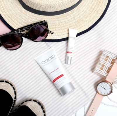 SPF