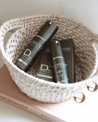 Serums