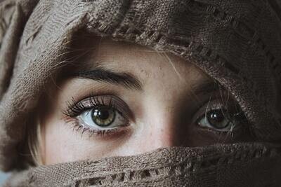 Winter proof your skin